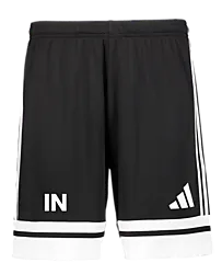 400131104101 ADIDAS Squad25 Sho 400131104101 ADIDAS Squad25 Sho Standard Small1x1