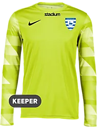 310521104101 NIKE Park Iv Gk Jsy 310521104101 NIKE Park Iv Gk Jsy Standard Small1x1