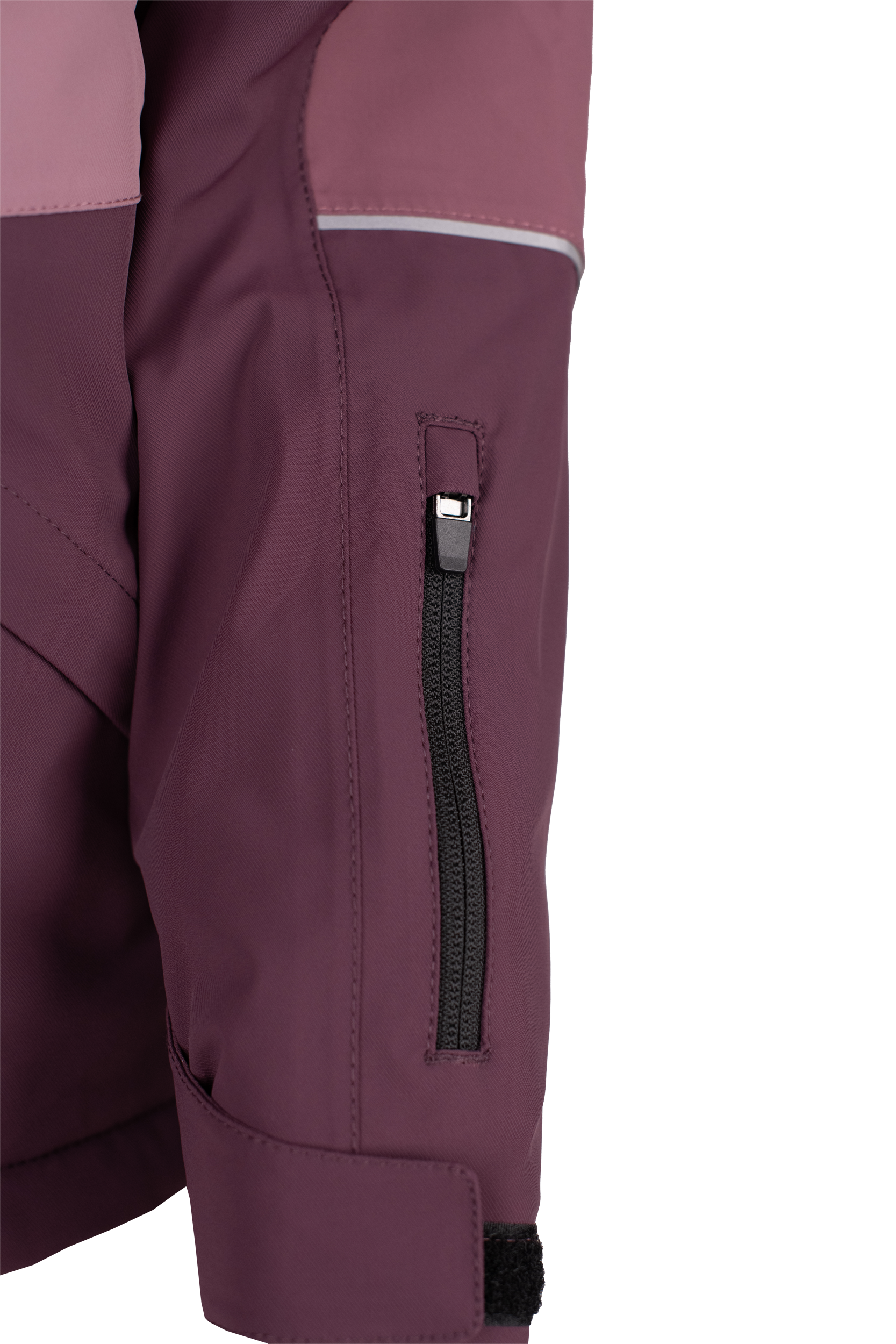 LINDBERG, K Alpine Winter Jacket