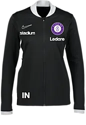 400358101101 NIKE Acd25 Trk Jkt W 400358101101 NIKE Acd25 Trk Jkt W Standard Small1x1