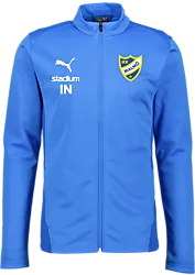 392095102101 PUMA T Goal Trg Jkt 392095102101 PUMA T Goal Trg Jkt Standard Small1x1