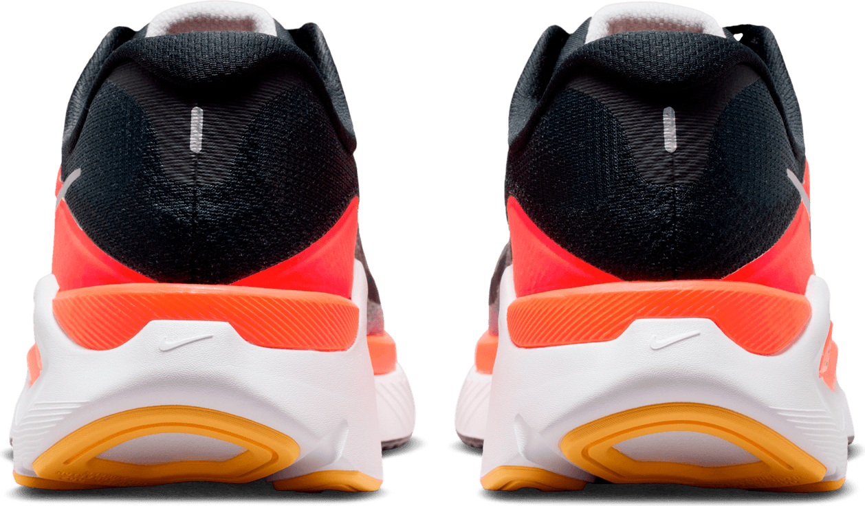 NIKE, M STRUCTURE PLUS