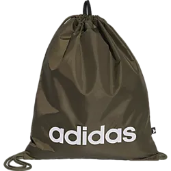 399859105101 ADIDAS Linear Gymsack 399859105101 ADIDAS Linear Gymsack Standard Small1x1
