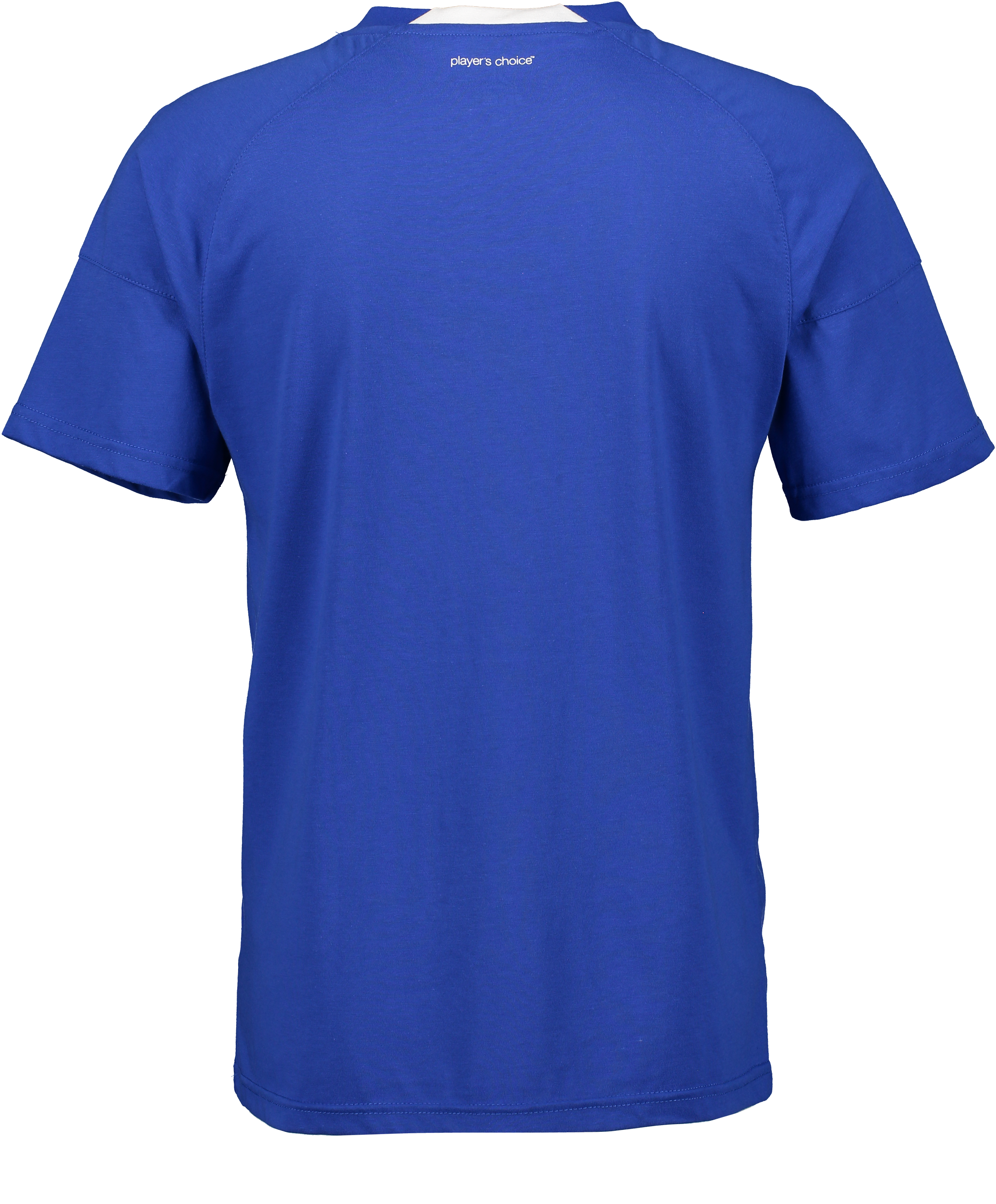 SELECT, Oxford 25 T-Shirt