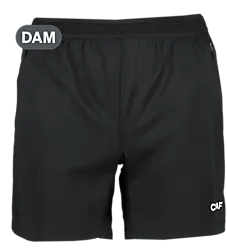 327604101101 CRAFT Evolve Ref Short W 327604101101 CRAFT Evolve Ref Short W Standard Small1x1