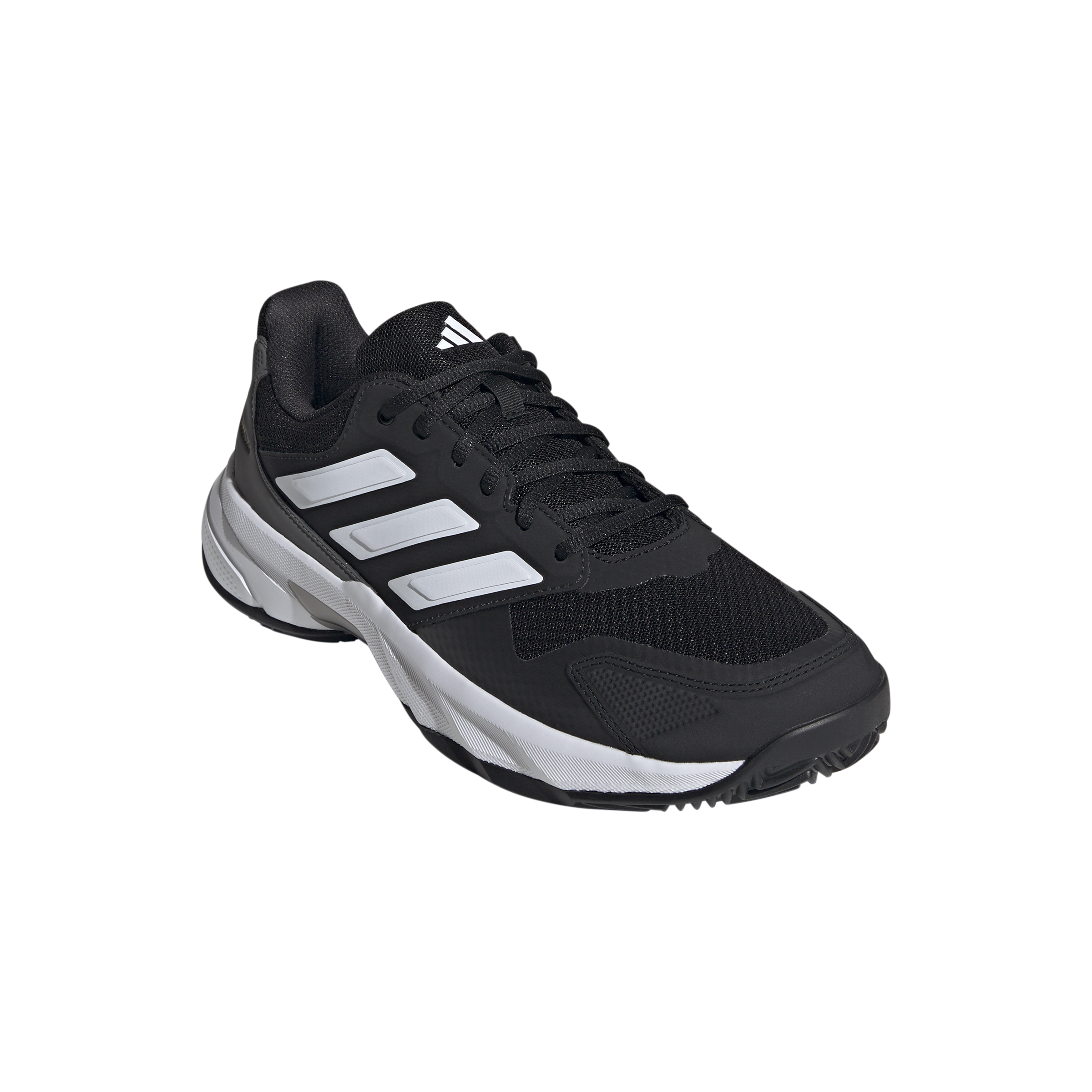 ADIDAS, M Courtjam Control 3 Clay