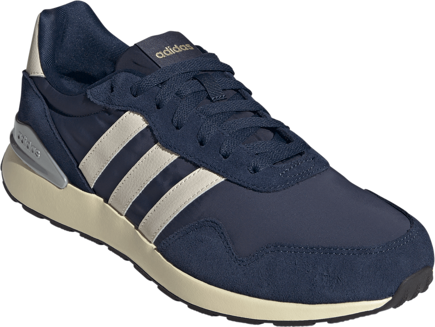 ADIDAS, M Run 60s 4.0