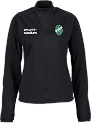 394167105101 CRAFT Evolve 2.0 Full Zip Jacket W 394167105101 CRAFT Evolve 2.0 Full Zip Jacket W Standard Small1x1