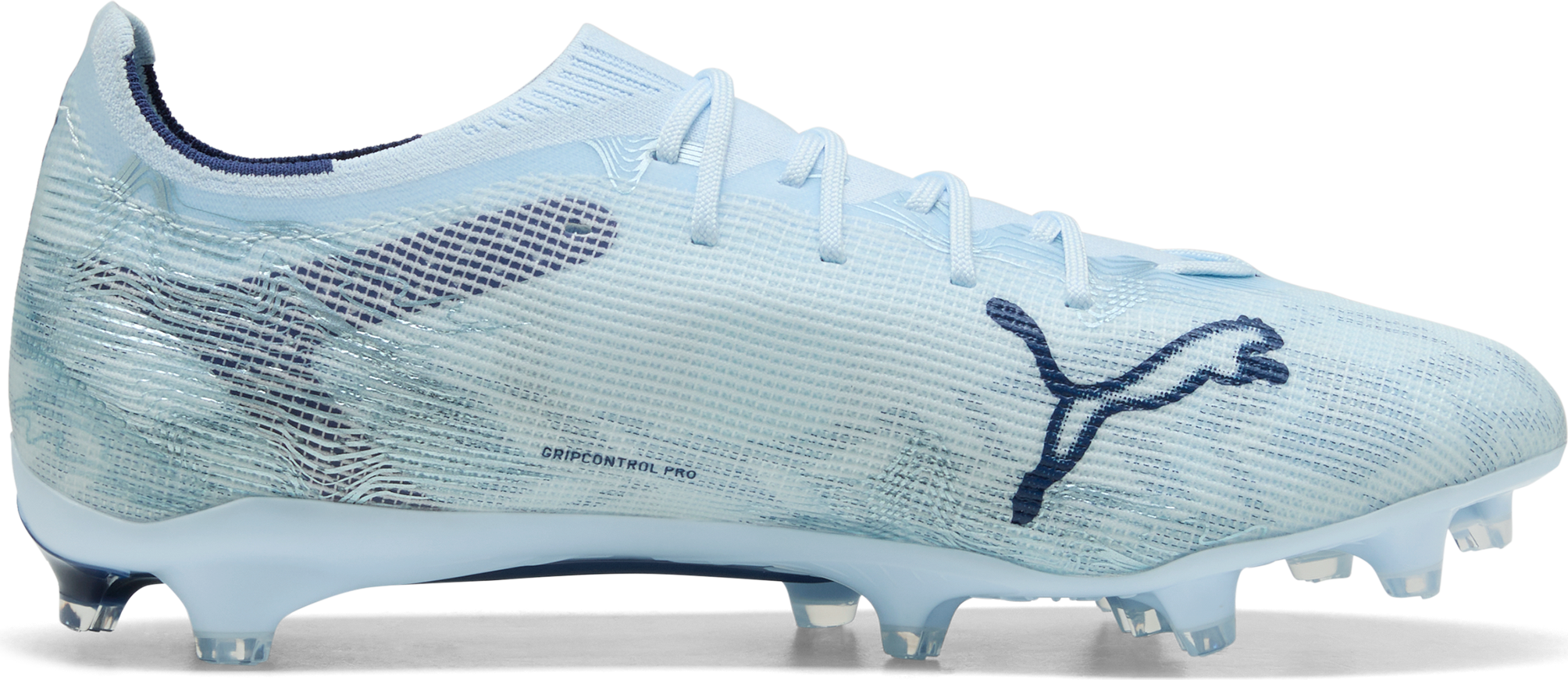 PUMA, ULTRA 6 PRO FG/AG