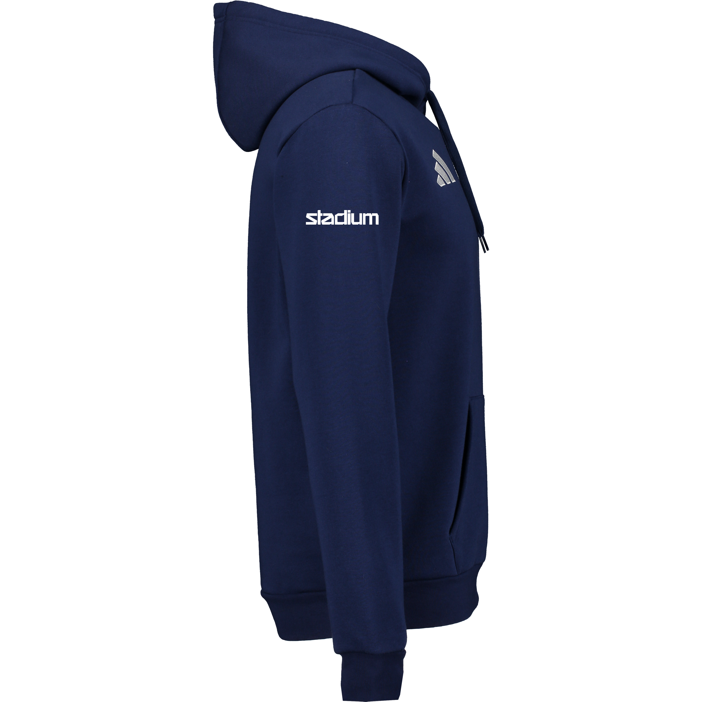ADIDAS, ENT26 HOODY