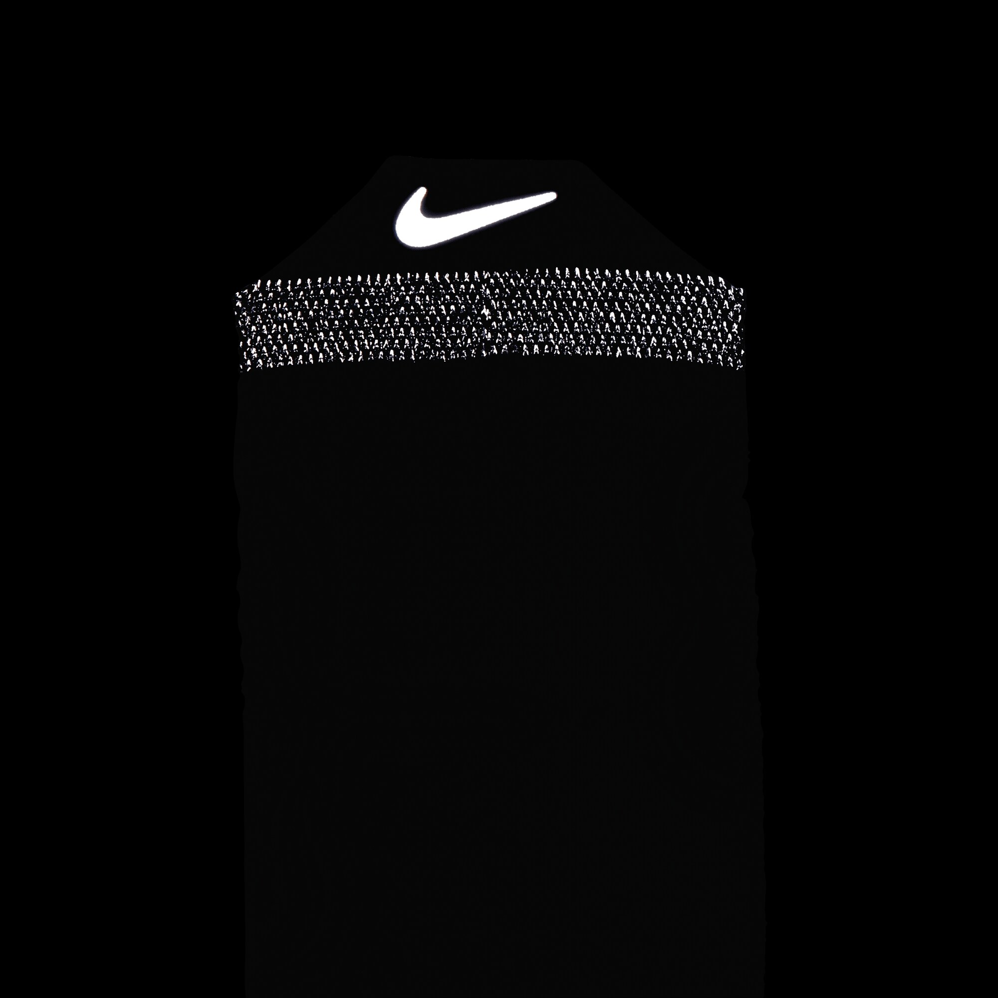 NIKE, Nike Spark Lightweight No-Show Run Sock