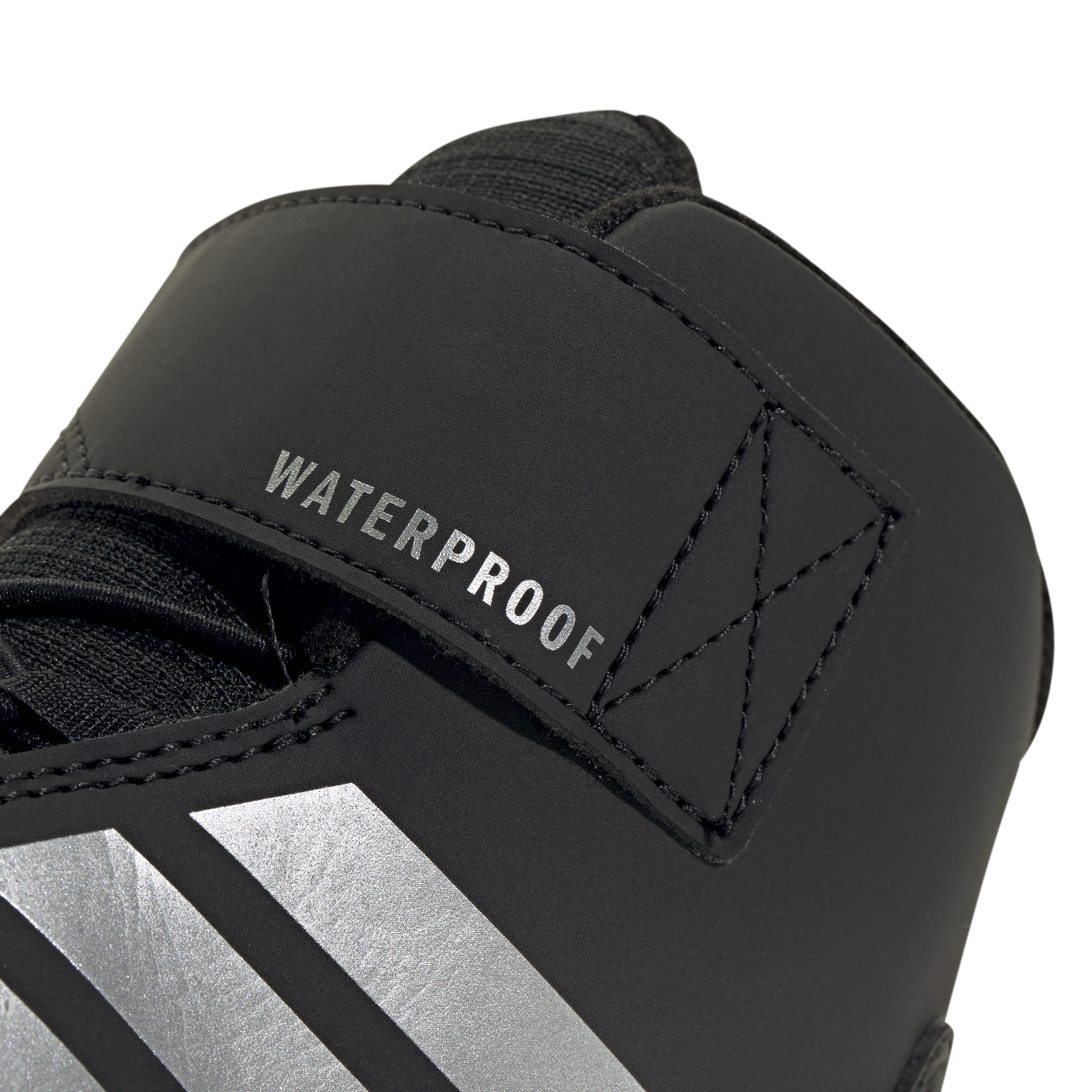 ADIDAS, Terrex Snow Cw K