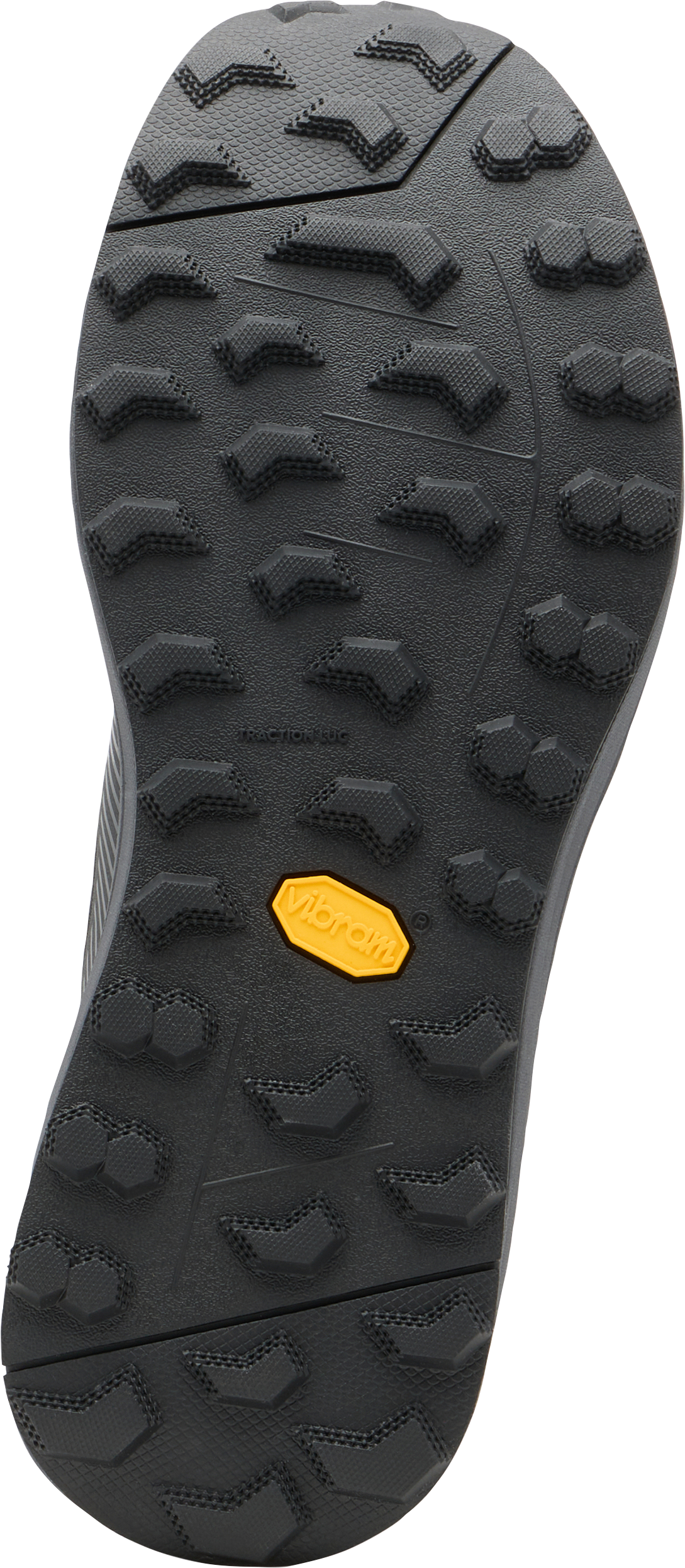 HAGL&Ouml;FS, HAGL&Ouml;FS L.I.M HORIZON GTX LOW MEN