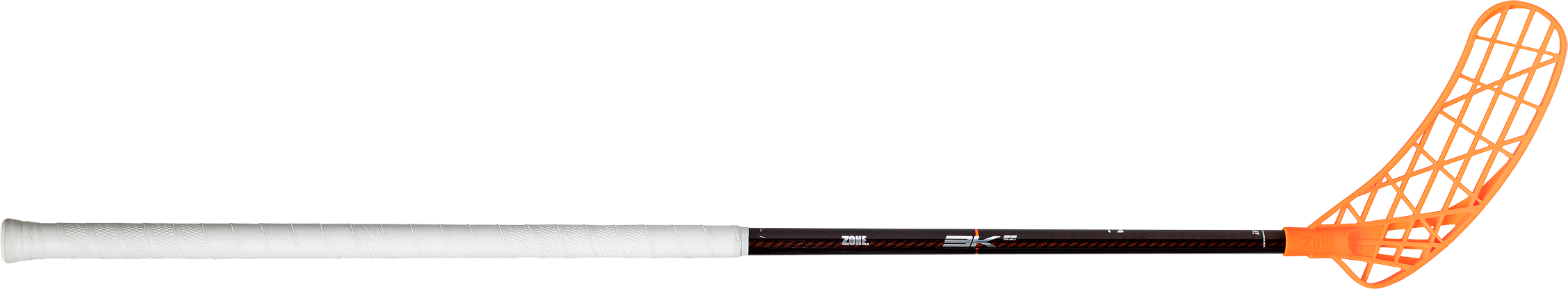 
ZONE, 
STICK AIR/ONE 3K 29, 
Detail 1
