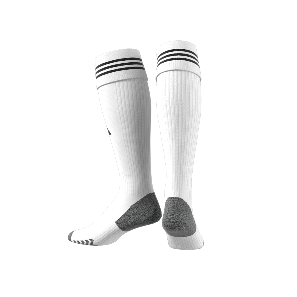 ADIDAS, Adi 23 Sock