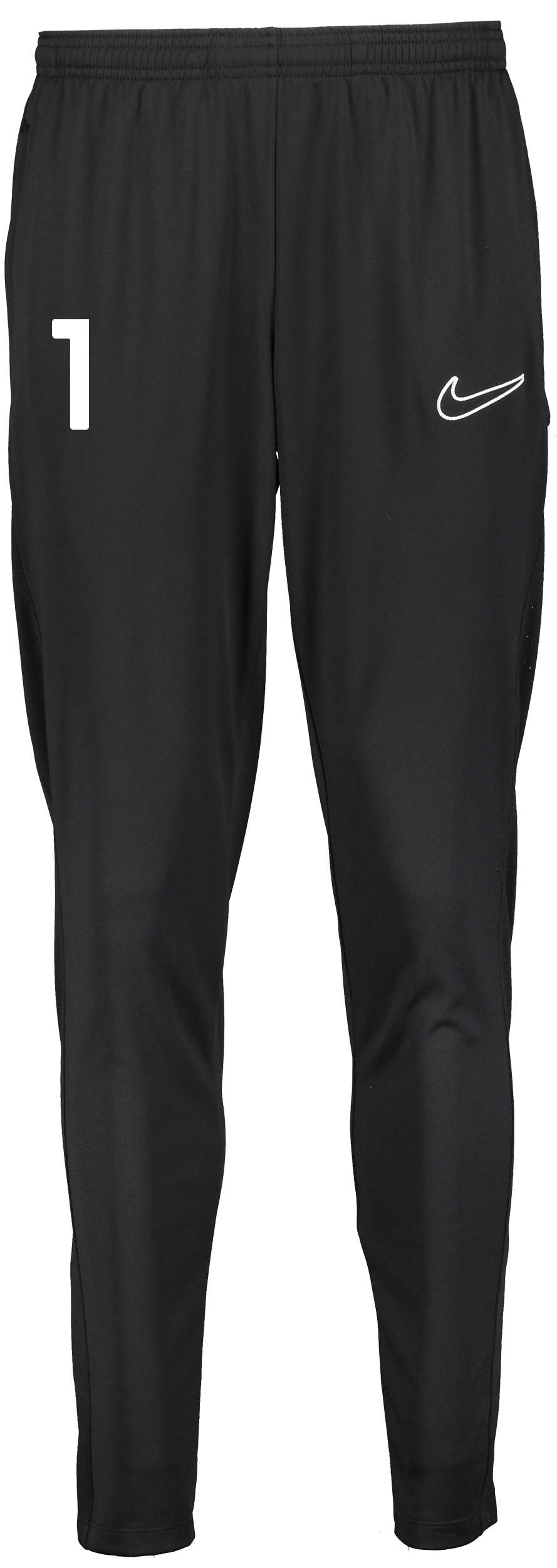 
NIKE, 
Acd25 Pnt, 
Detail 1
