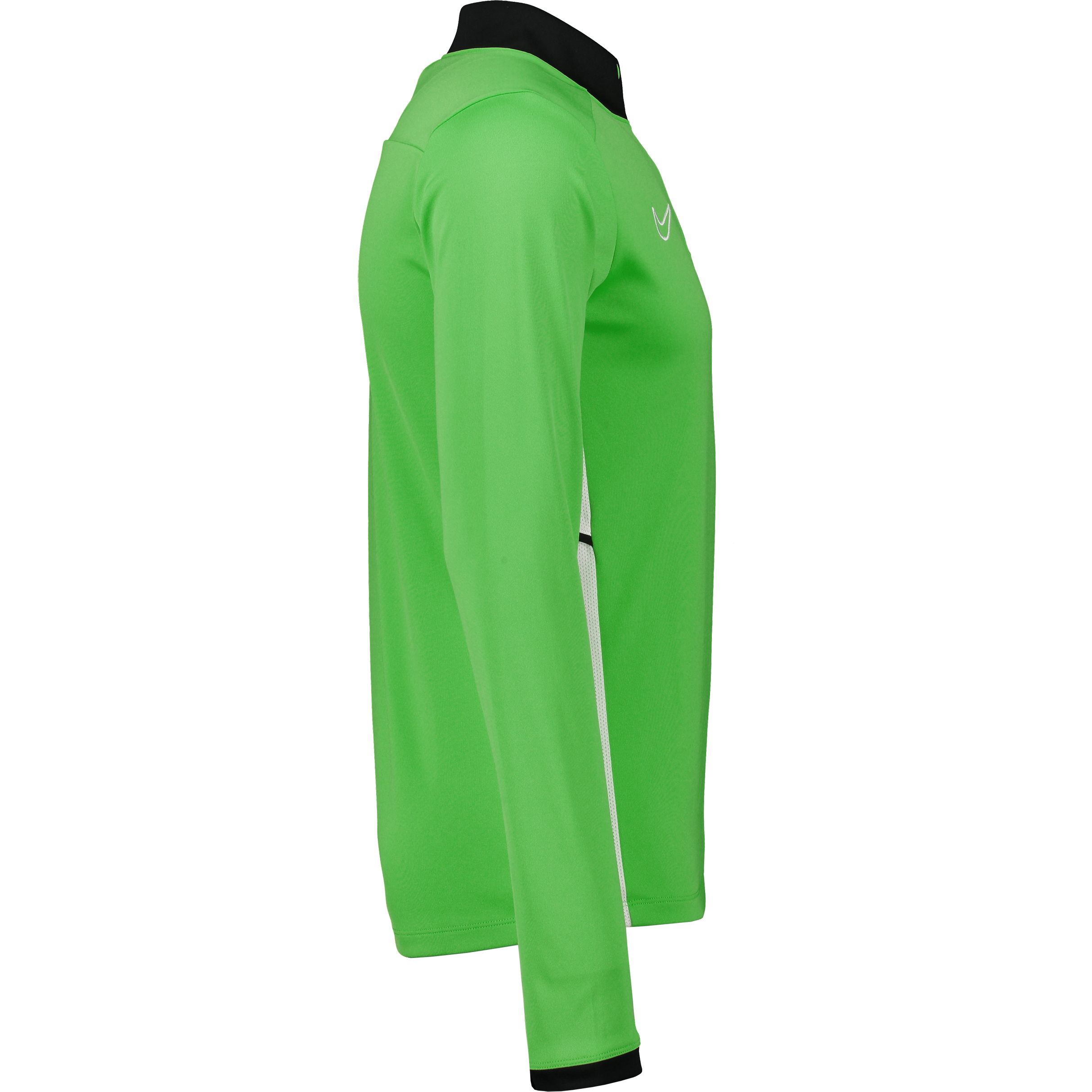 NIKE, Acd25 Drill Top