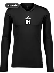 319449105103 ADIDAS Team Base Tee 319449105103 ADIDAS Team Base Tee Standard Small1x1