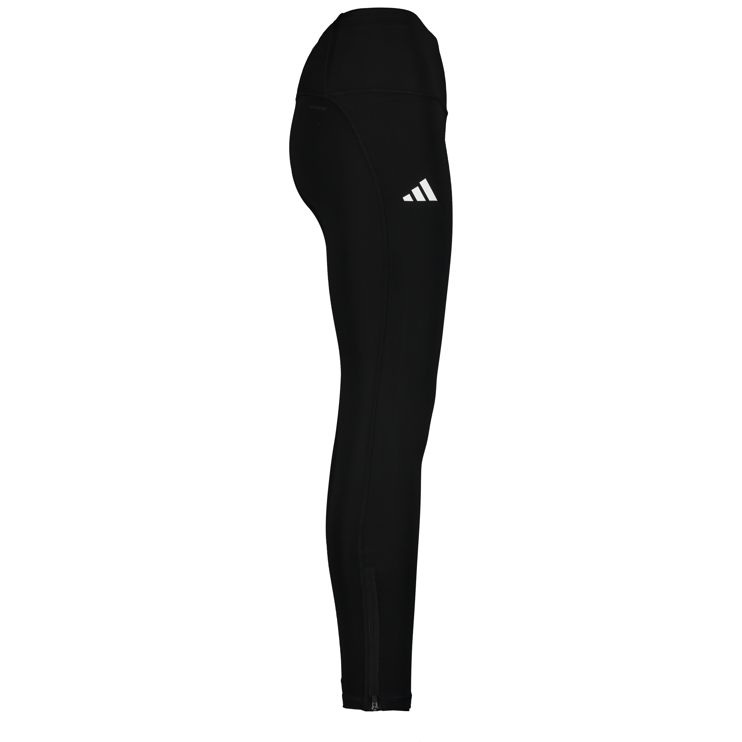 ADIDAS, ADIZERO E 1/1 TIGHTS W