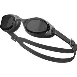 401267102101 NIKE U Hyper Flow Goggle 401267102101 NIKE U Hyper Flow Goggle Standard Small1x1