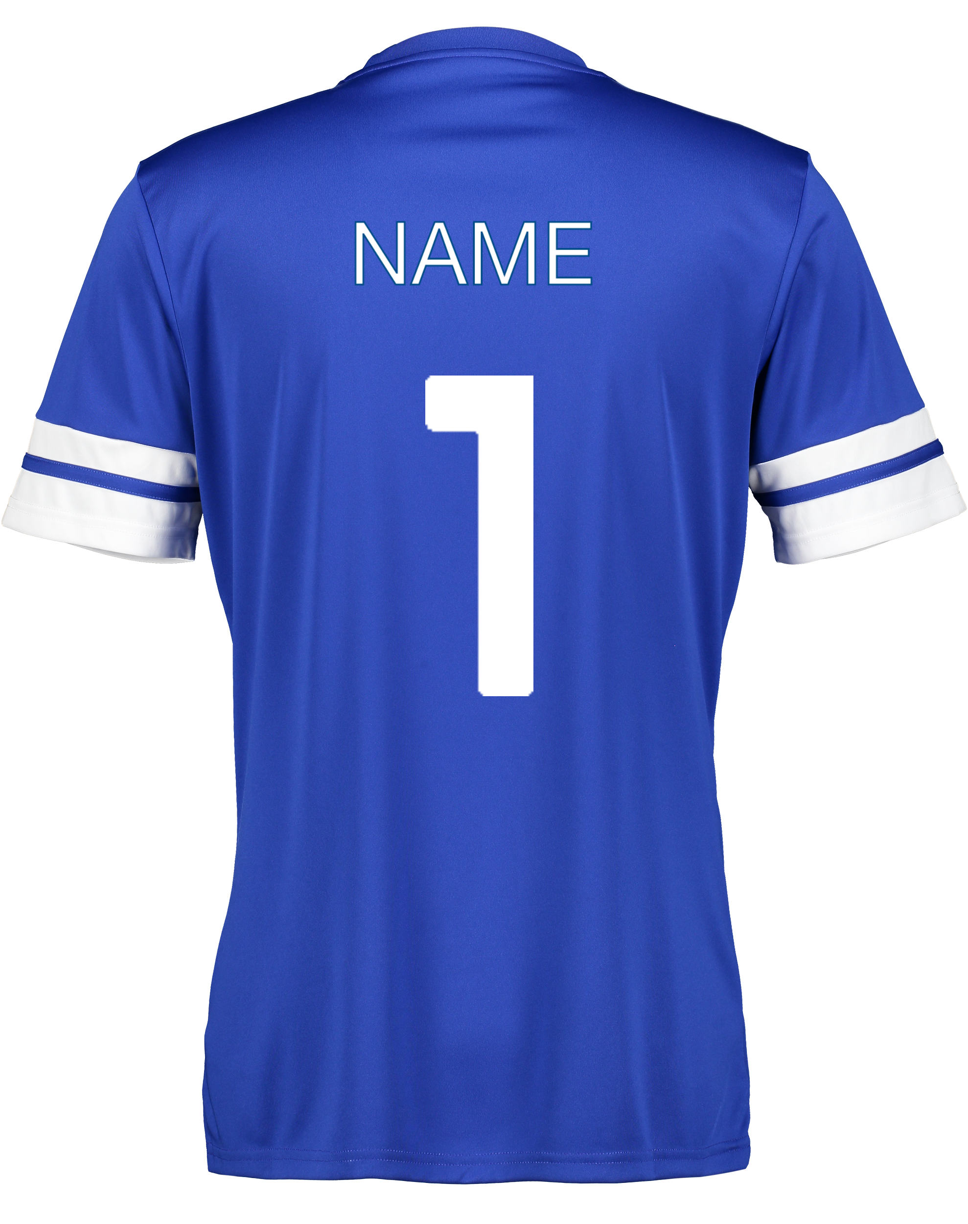 ADIDAS, Squad25 Jsy Jr