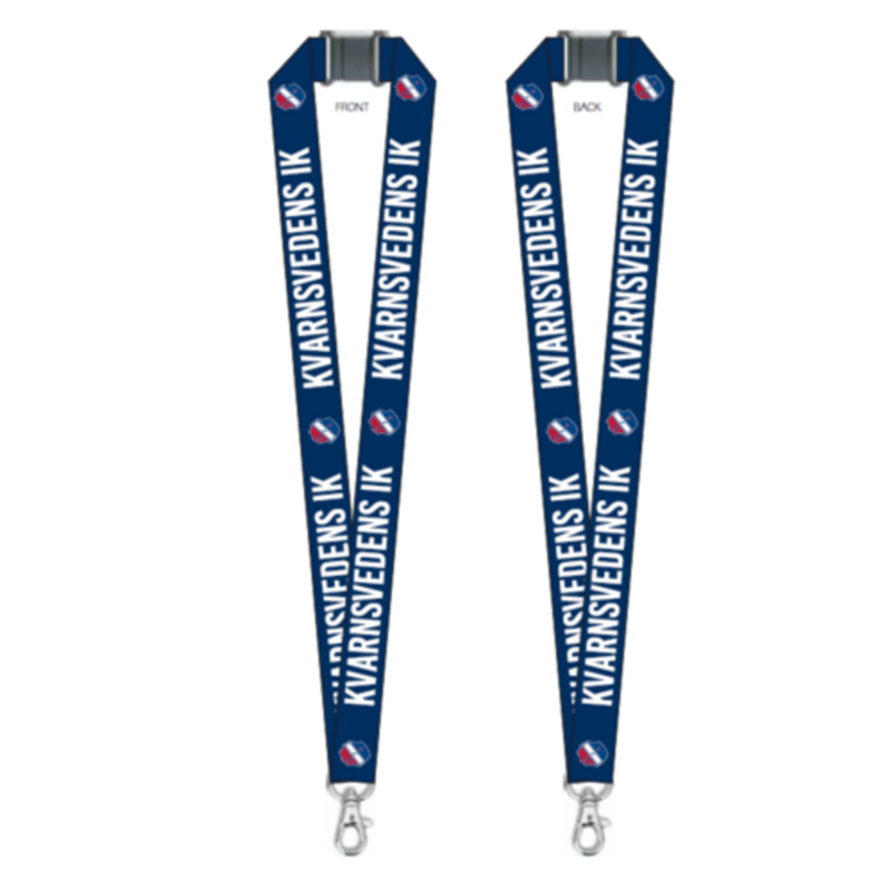 
JSM, 
Sub Lanyard 20mm 250-499, 
Detail 1

