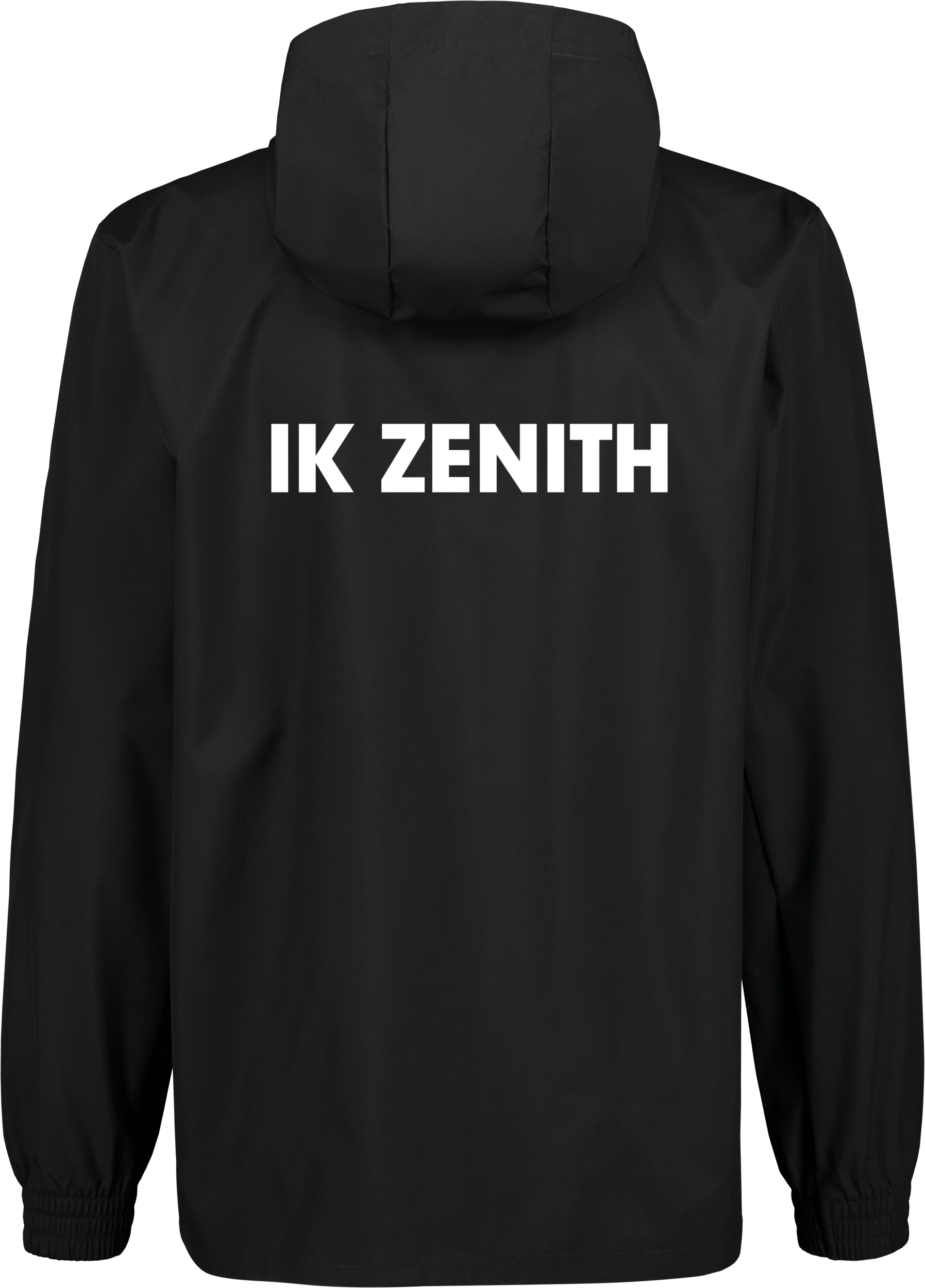 ADIDAS, Ent22 Aw Jkt Jr