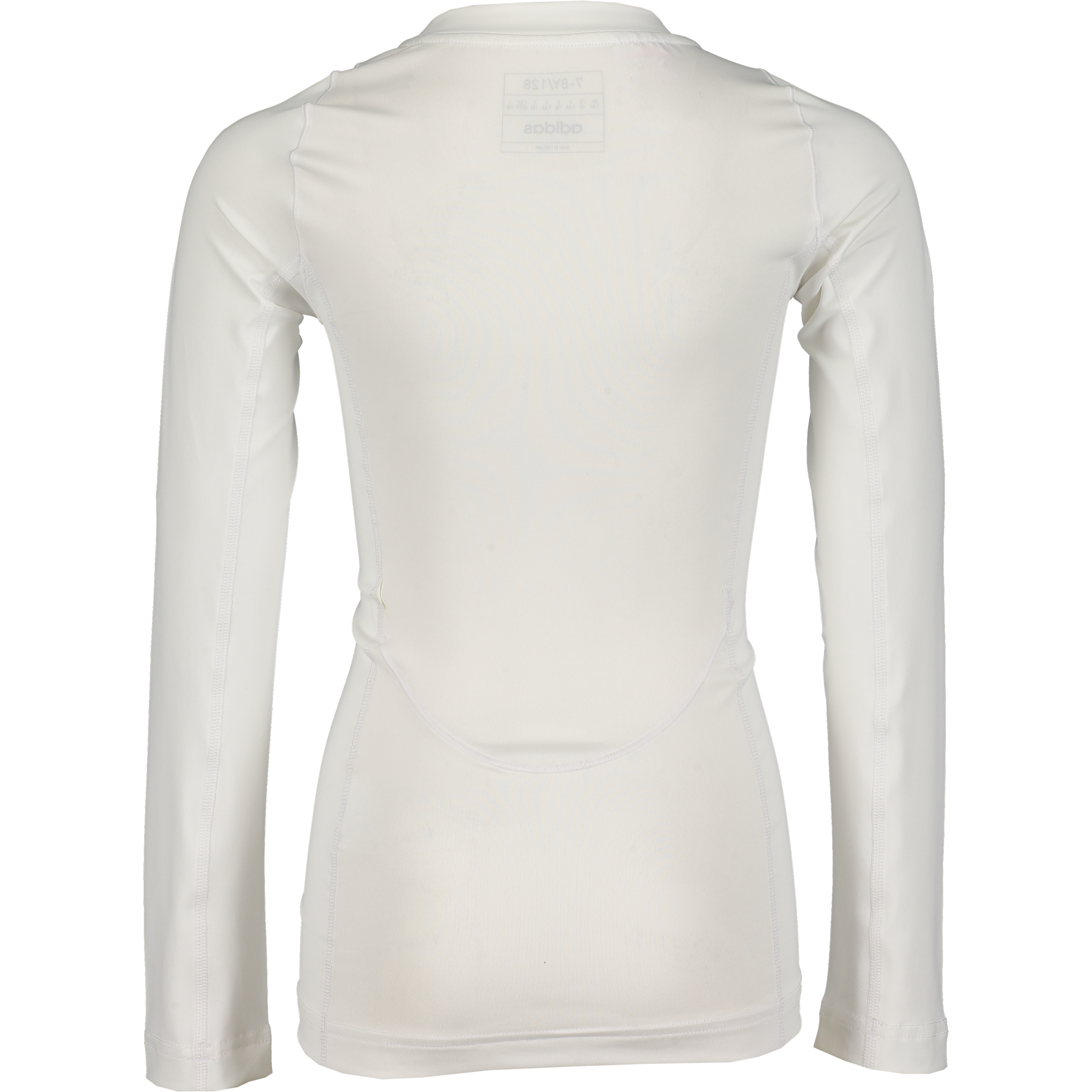 ADIDAS, Tf Ls Tee Jr