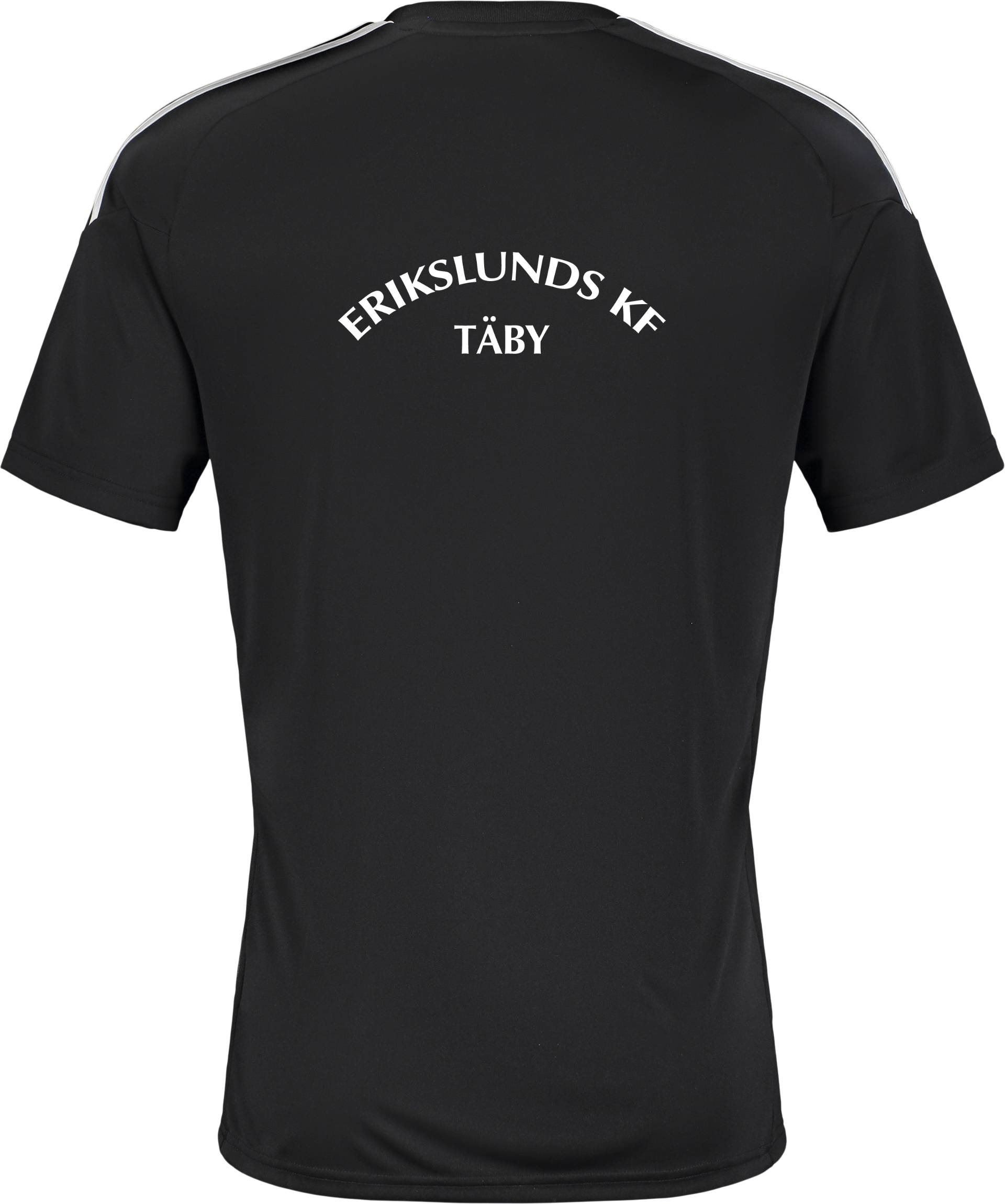 ADIDAS, TIRO26 L JSY