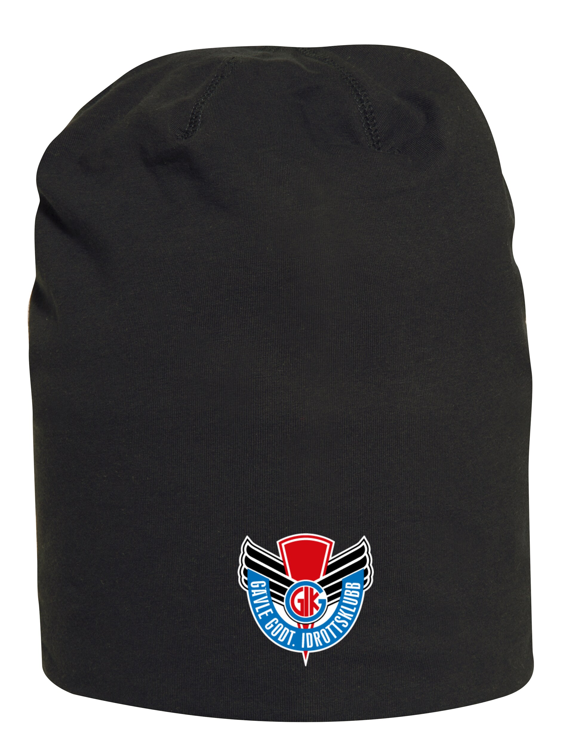 
CLIQUE, 
Saco Hat, 
Detail 1
