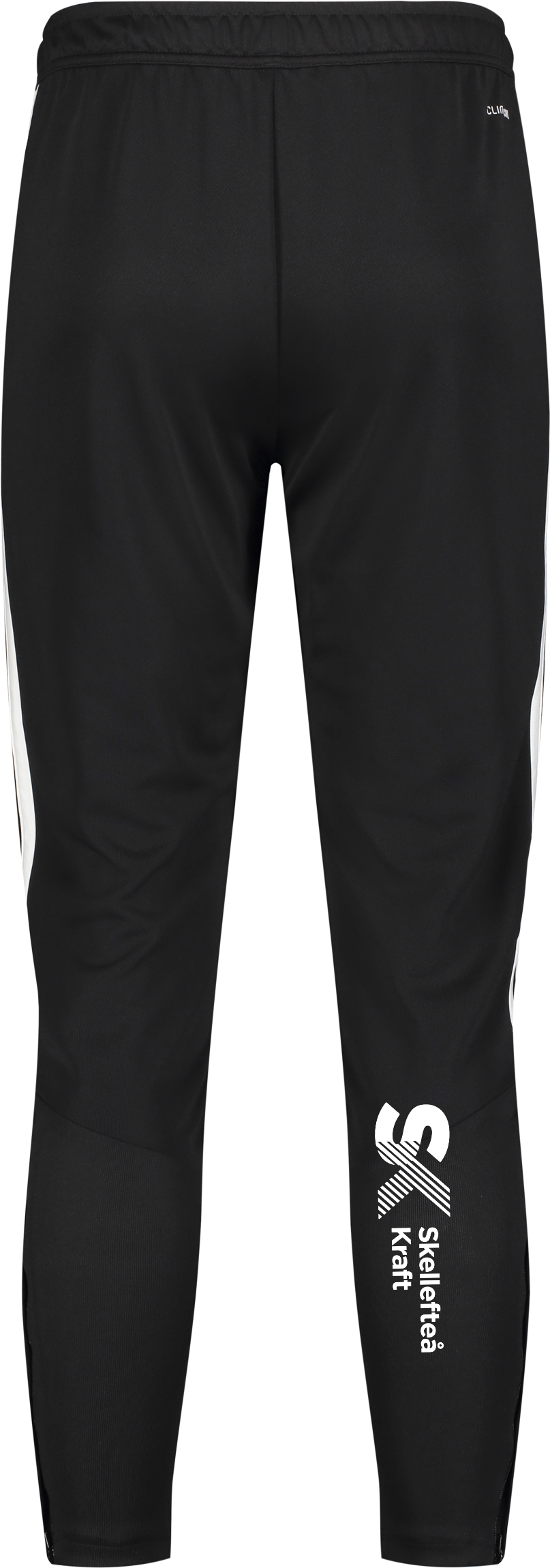 ADIDAS, TIRO26 L PNT