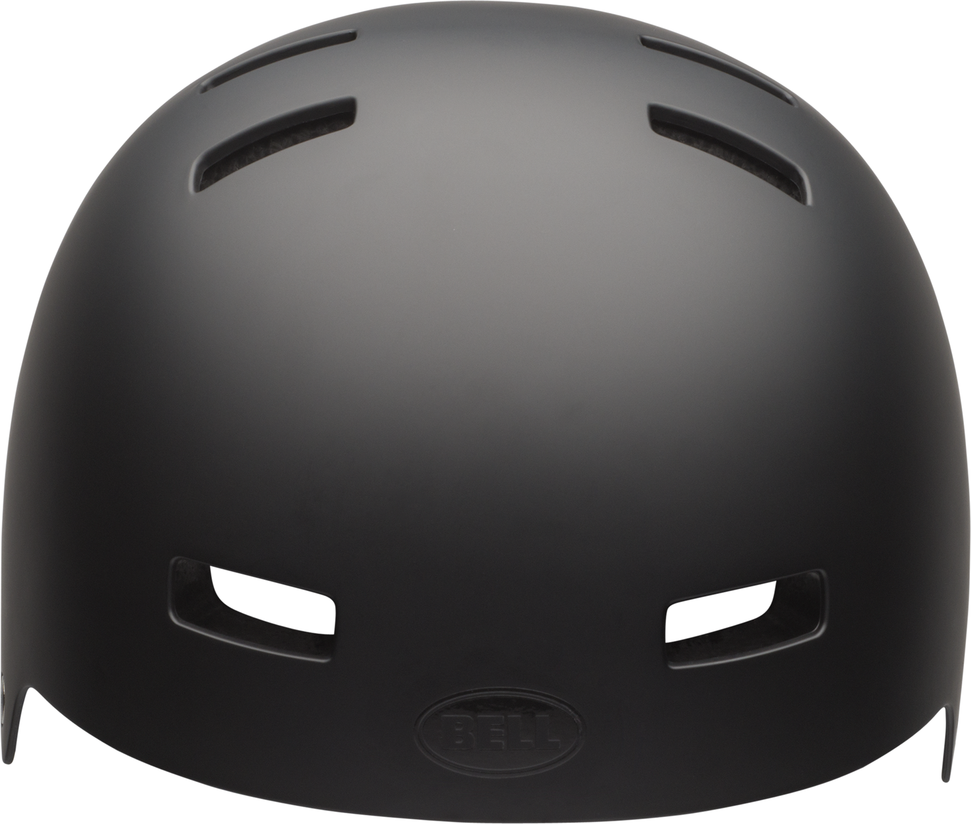 JO SPORT, Bell Span Helmet Jr