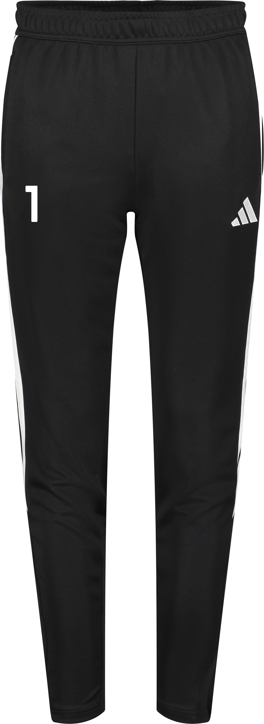 
ADIDAS, 
TIRO26 L PNT W, 
Detail 1
