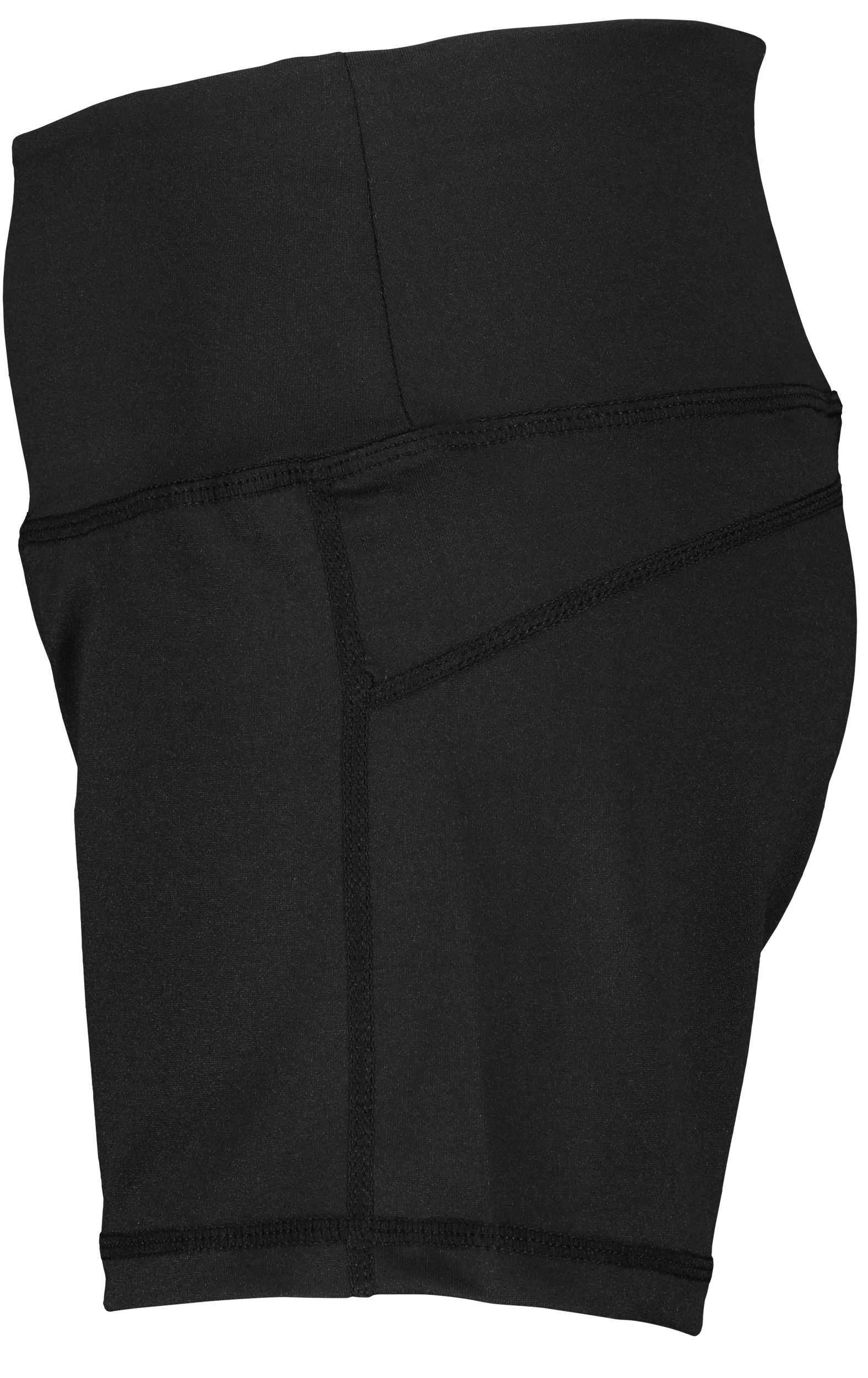 CLIQUE, Active Hotpant Jr