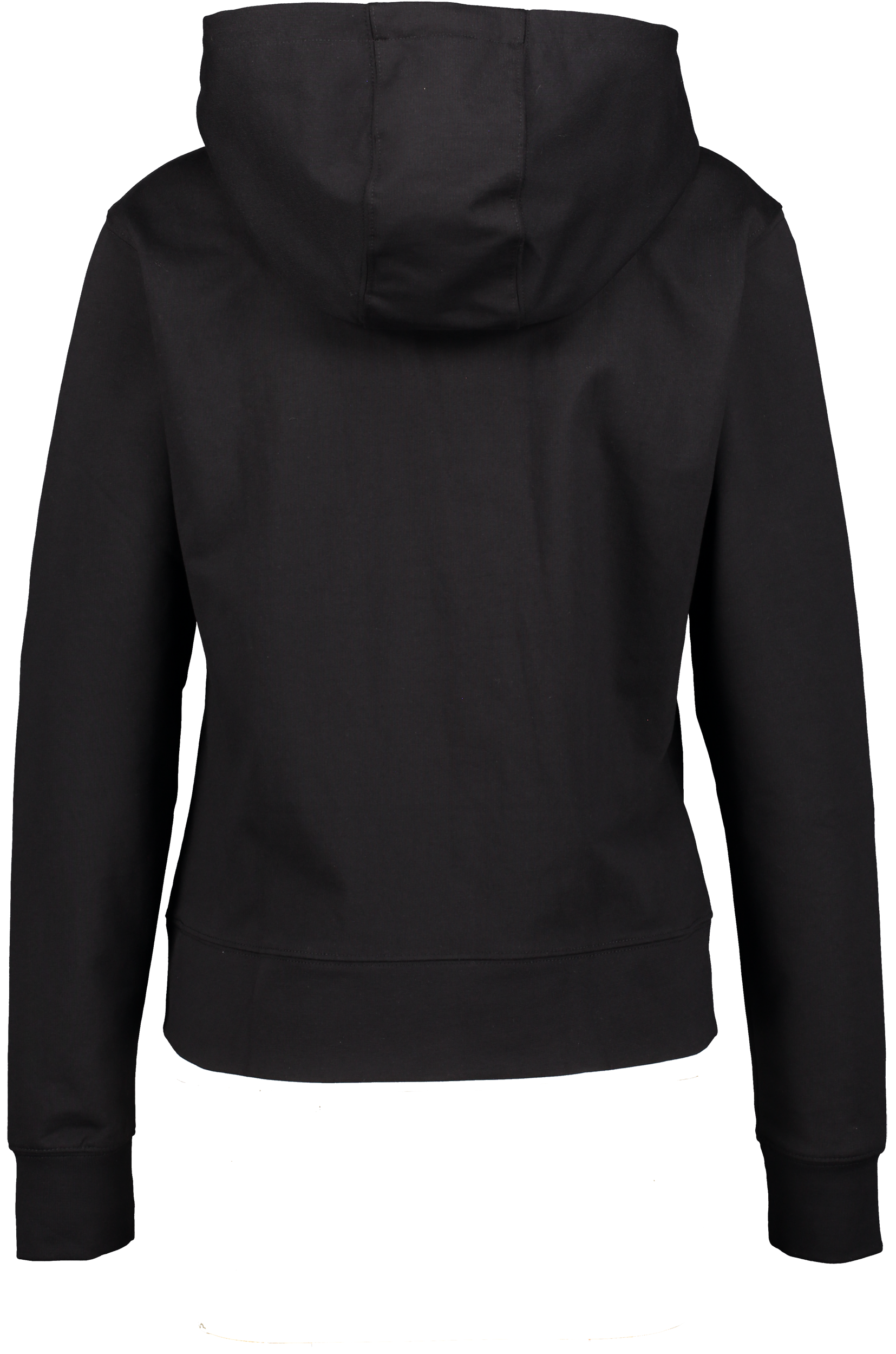 HUMMEL, Go 2.0 Hoodie W