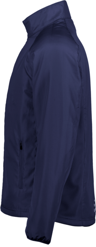 CRAFT, Warm Jkt