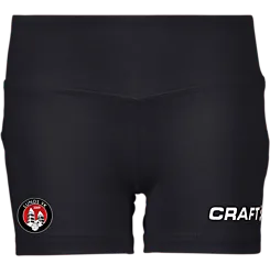 284733106101 CRAFT Squad Hot Pnt Jr 284733106101 CRAFT Squad Hot Pnt Jr Standard Small1x1