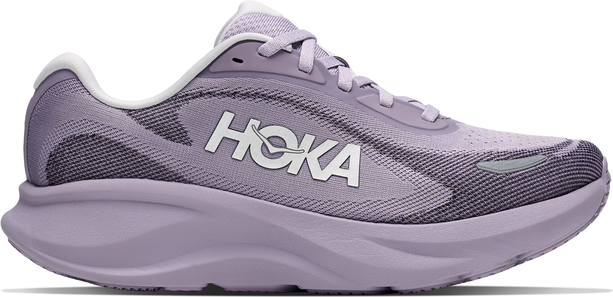 
HOKA, 
W RINCON 5, 
Detail 1
