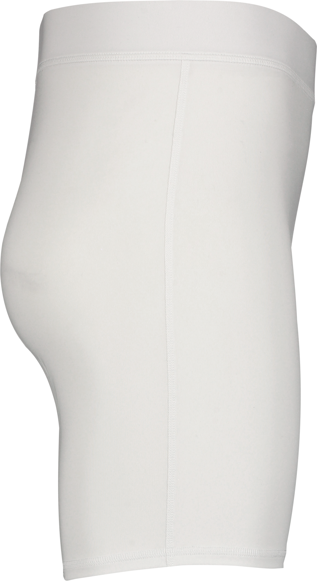 PUMA, TEAMLIGA26 BASELAYER SHORT TIGHT JR