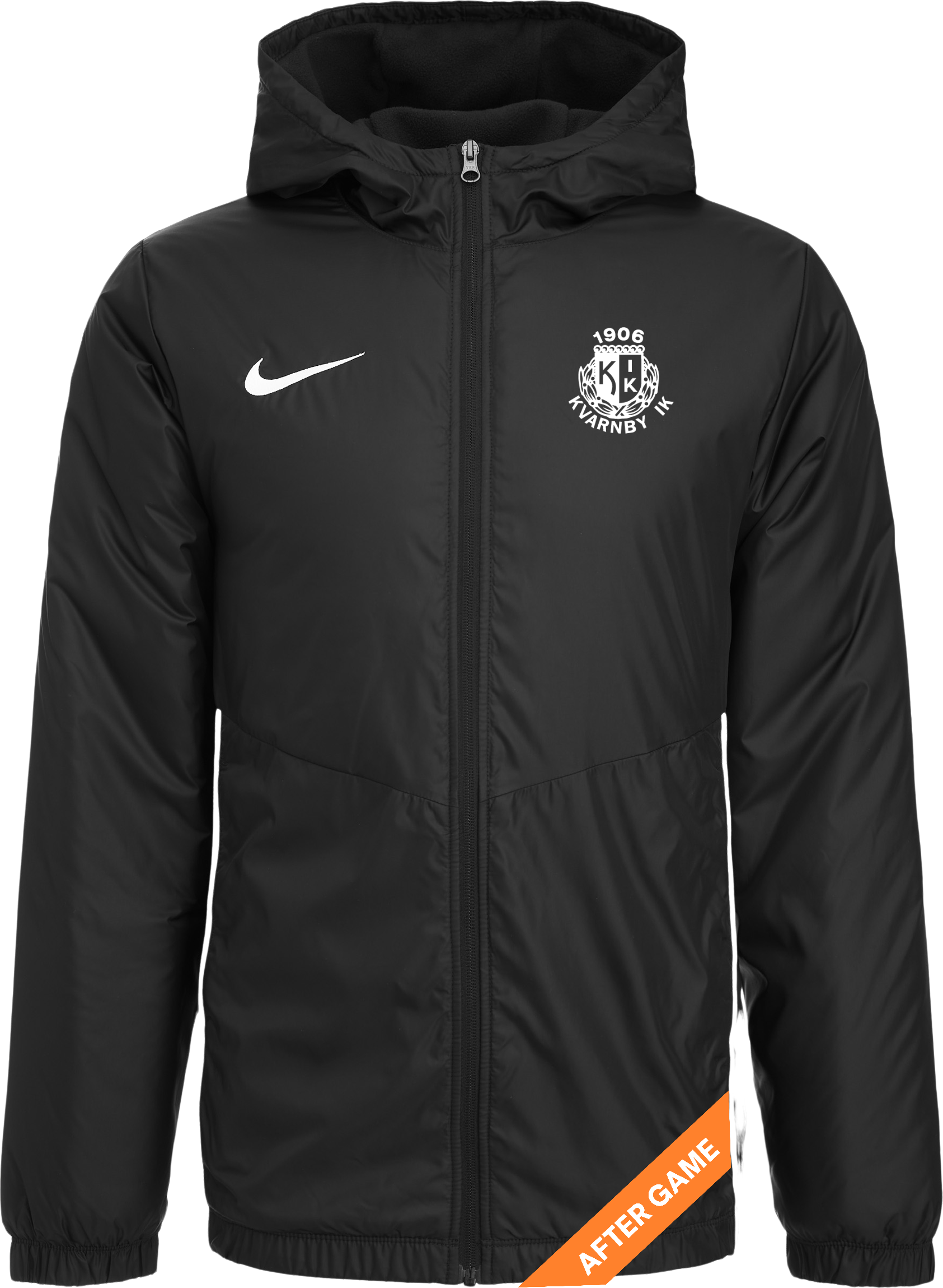 
NIKE, 
PARK26 FALL JKT JR, 
Detail 1
