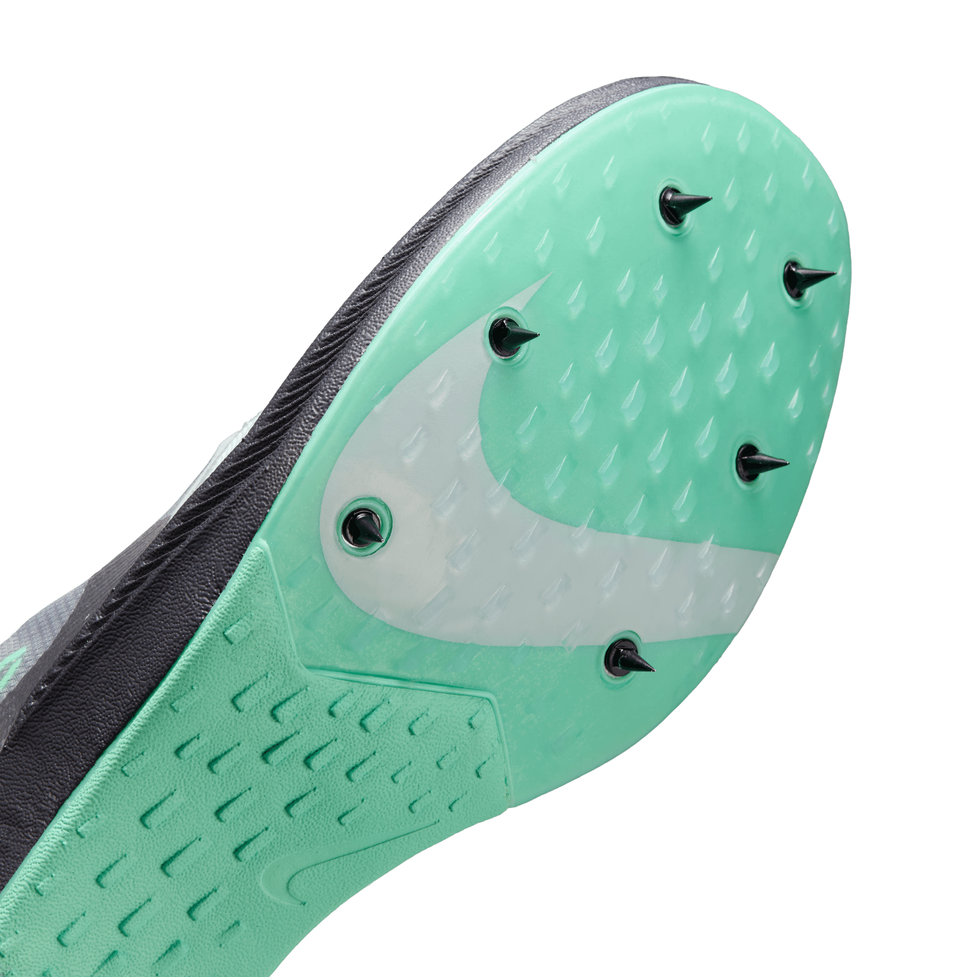 NIKE, Zoomx Dragonfly Xc