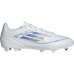 707606102110 ADIDAS  F50 League Fg/Mg 707606102110 ADIDAS F50 League Fg/Mg  Standard Small1x1
