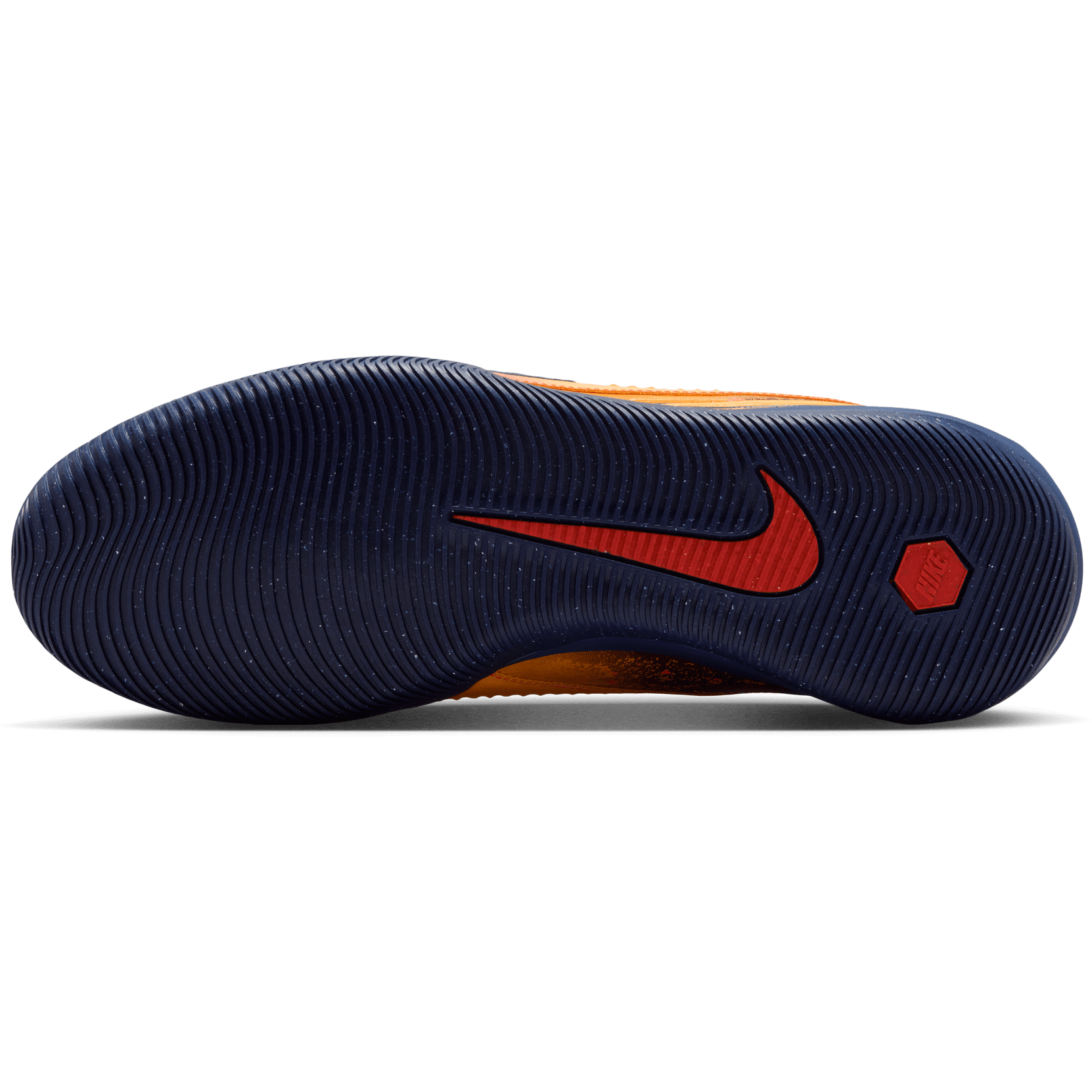 NIKE, Phantom 6 Low Acad Ic Eh