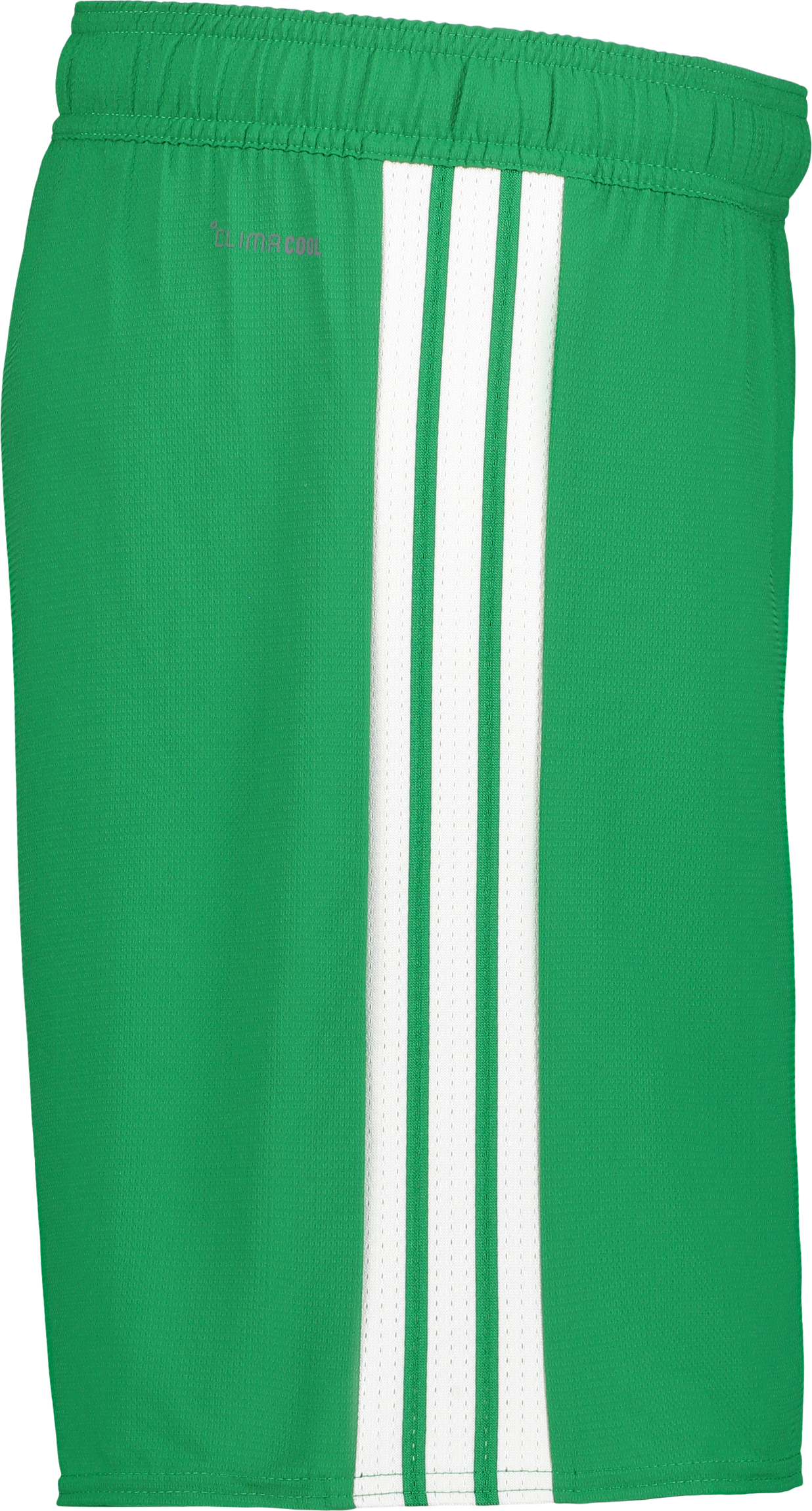 ADIDAS, TIRO26 C MATCH SHO