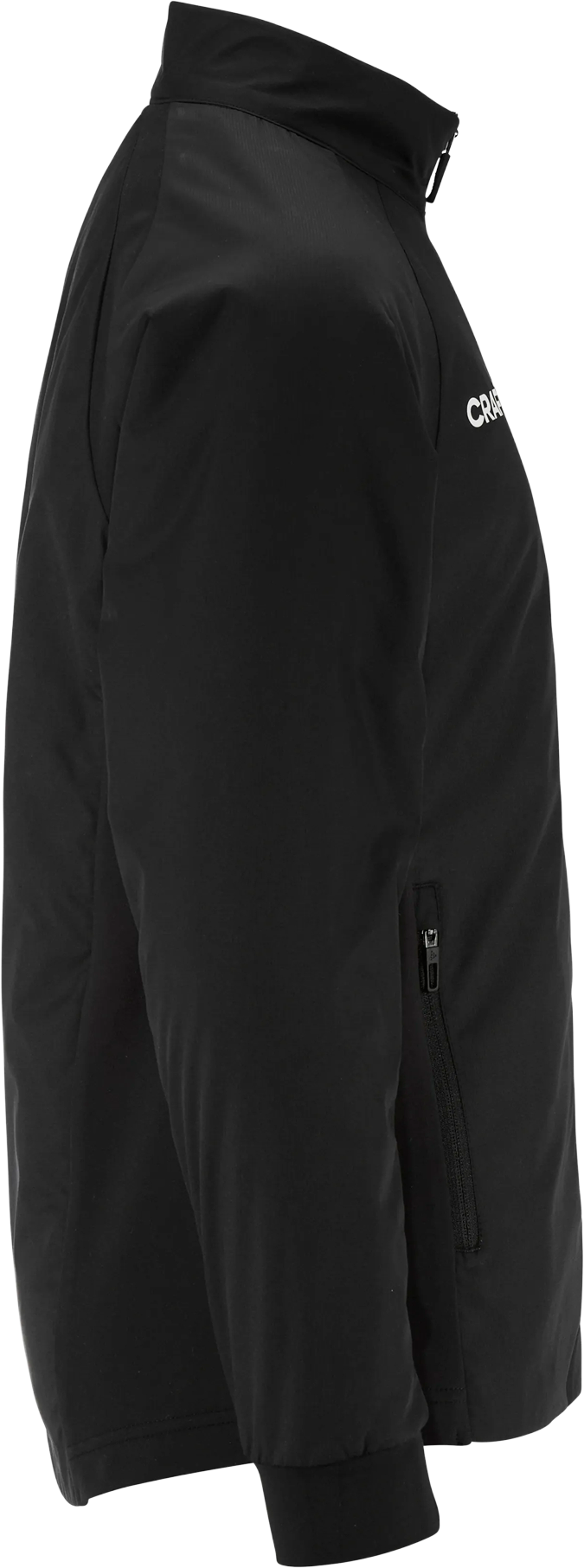 CRAFT, ABILITY WARM JACKET JR