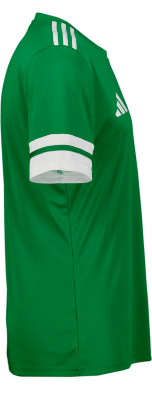 ADIDAS, Squad25 Jsy Jr