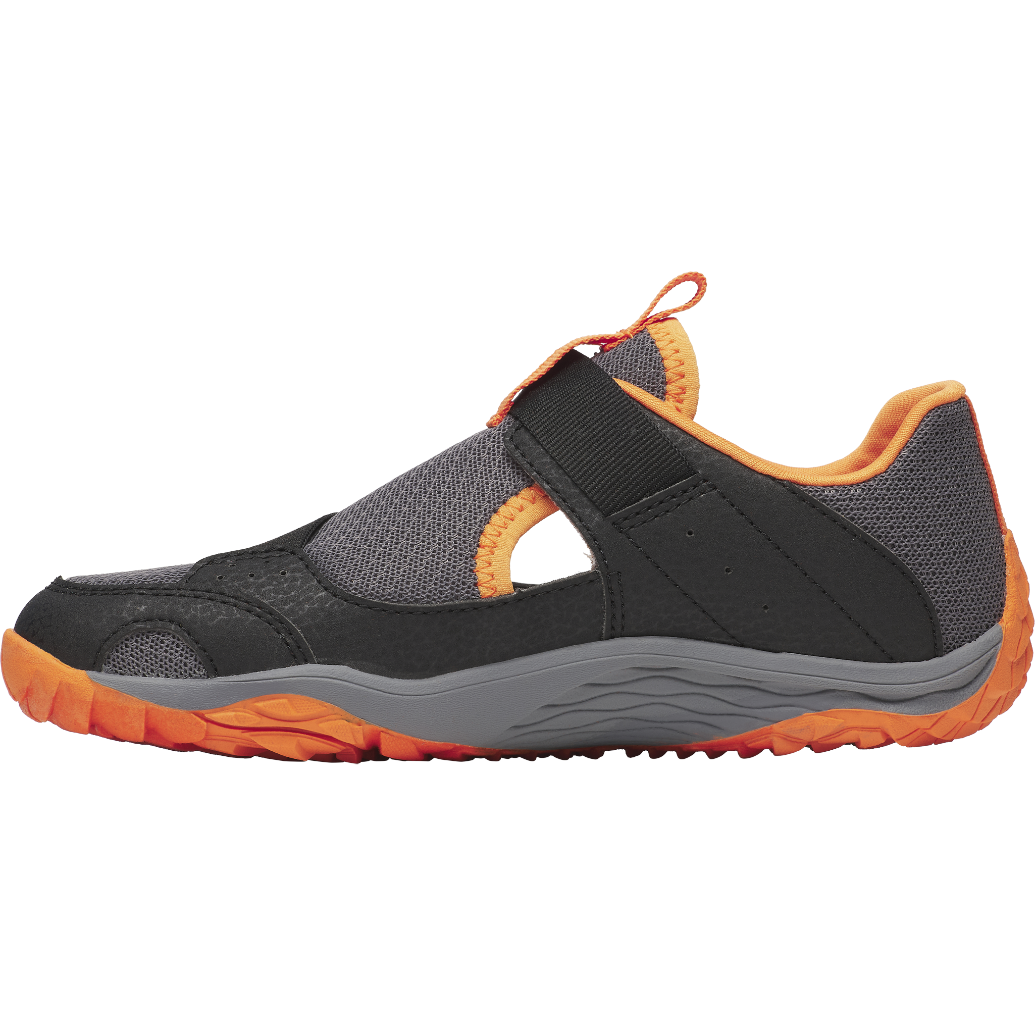 MERRELL, J Hydro Quest