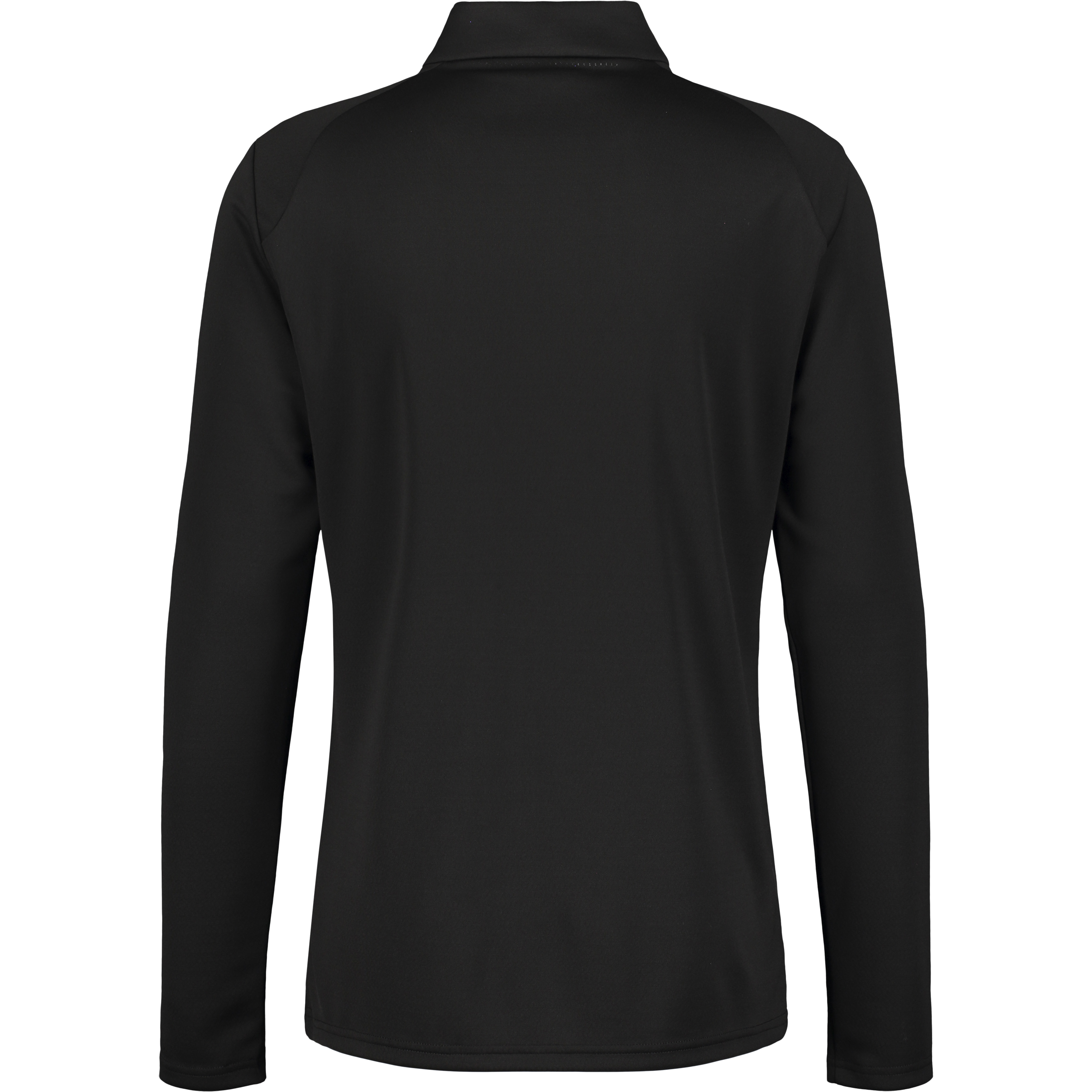 PUMA, TEAMFINAL26 TRAINING 1/4 ZIP TOP