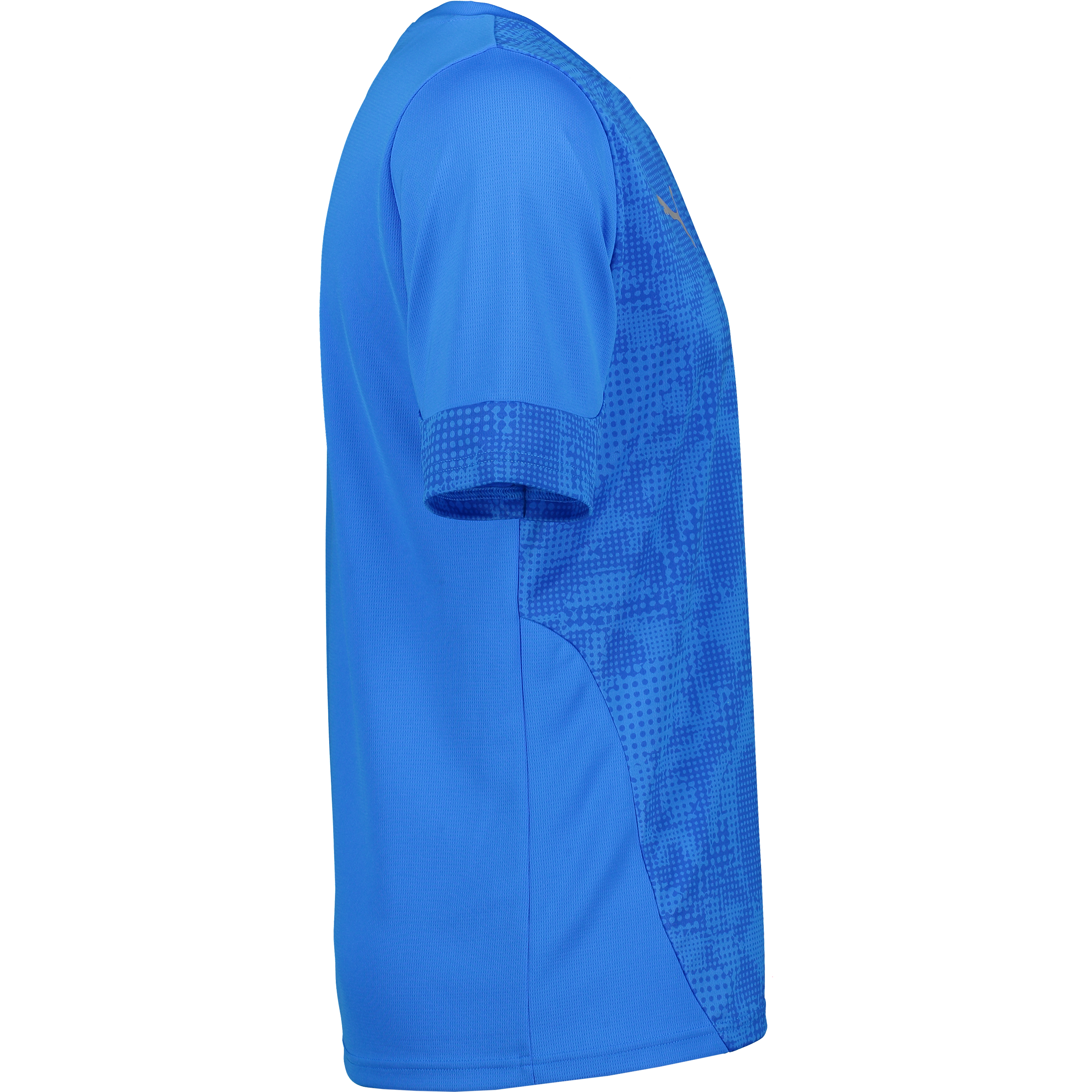 PUMA, Teamcup Training Jersey