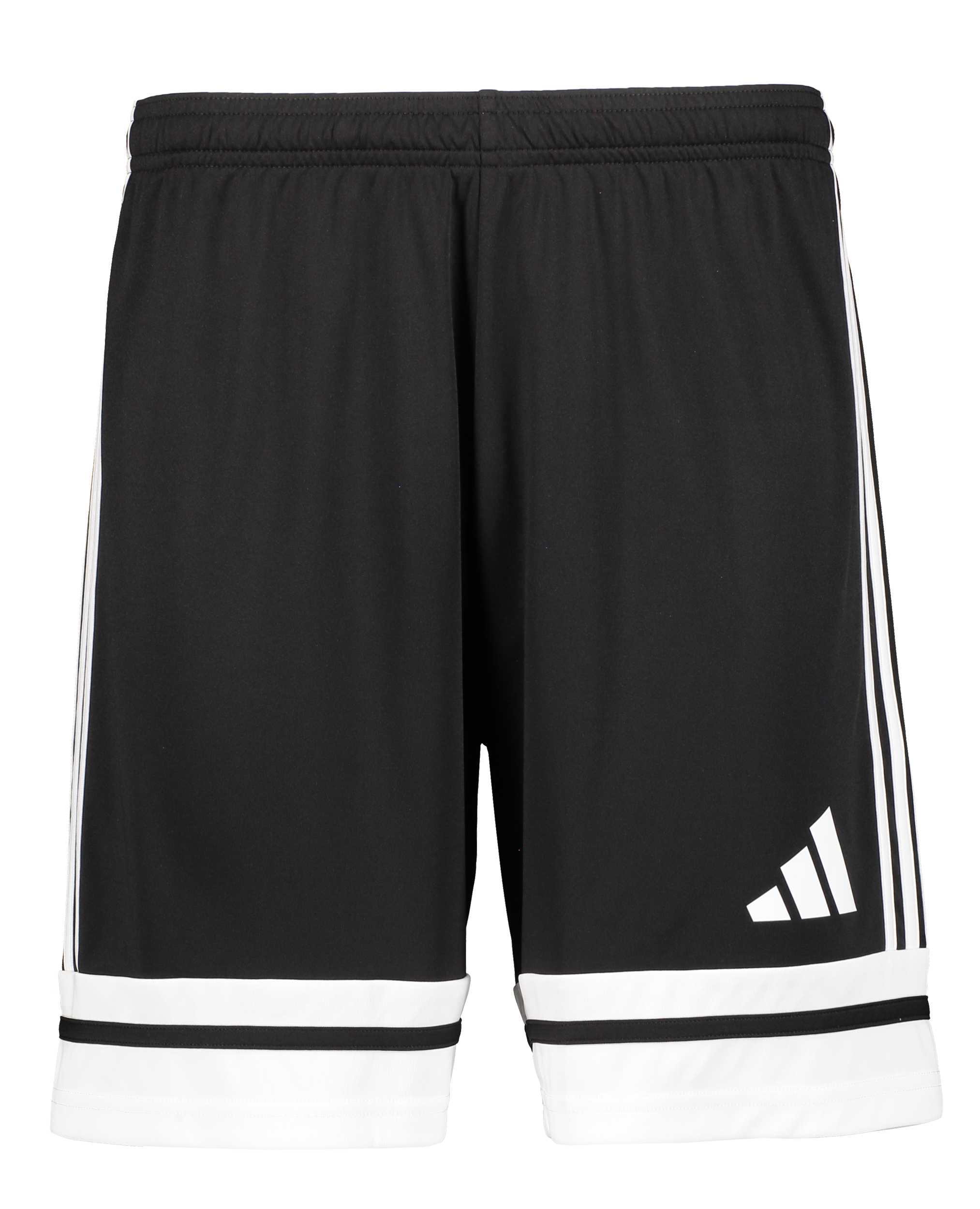 
ADIDAS, 
Squad25 Sho Jr, 
Detail 1
